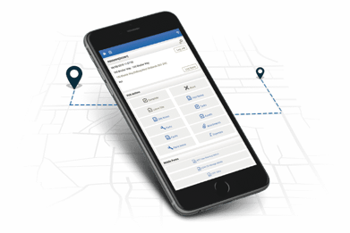 Joblogic - Best HVAC Apps