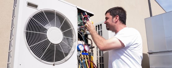 Korellis System Control | Customer Review | | Joblogic®