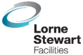 lorne-stewart-facilities-logo-5-Nov-20-2023-02-49-01-6997-AM