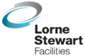 lorne-stewart-facilities-logo-5-Nov-20-2023-02-49-01-6997-AM