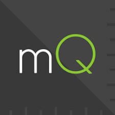 MeasureQuick HVAC - Best HVAC Apps