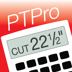 PT Pro – Apps for Plumbers - Section Image