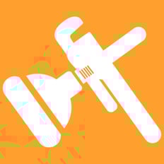 Plumbing Formulator – Apps for Plumbers - Section Image