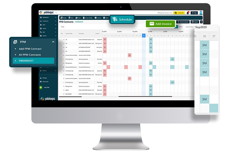 Integrate Quickbooks + Other Accounts Packages