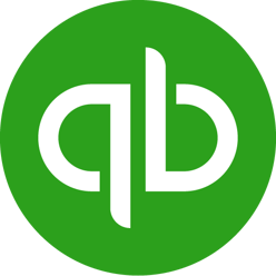 QuickBooks - Best Electrician Apps
