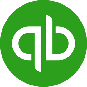 Quickbooks – Apps for Plumbers - Section Image