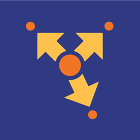 Route 4 Me Route Planner – Apps for Plumbers – Section Image