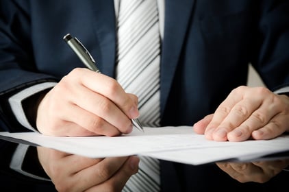 Letter from CEO: 2017 Summary and 2018 Plans