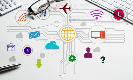 5 Tools Everybody in the Service Industry Should Be Using