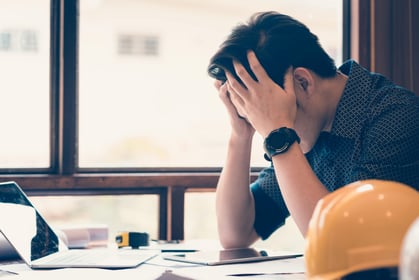 How to Manage Difficult Employees in Field Service Teams