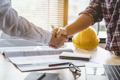 How to Hire the Best Engineers for Your Team
