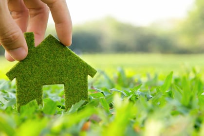 Zero Carbon Heating – The Next Steps