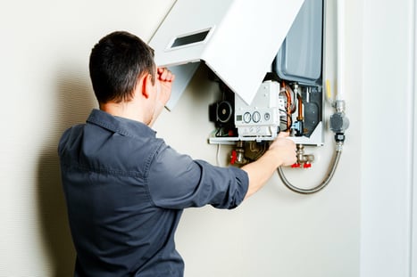 gas-boiler-engineer