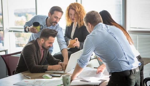 Guidelines for Maintaining Good Communication with Your Customers