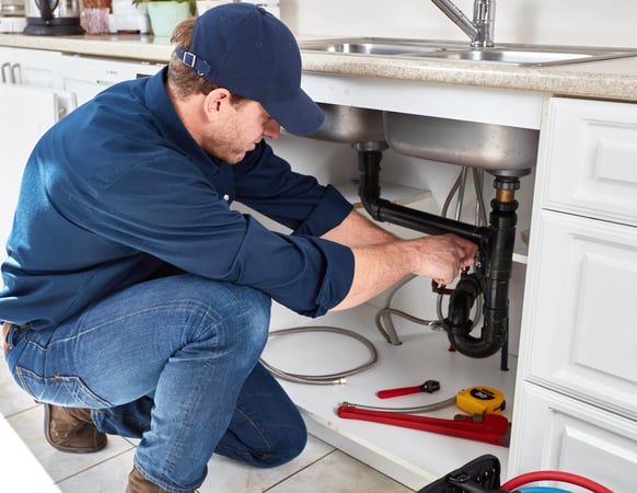 How Technology Can Improve Your First-Time Fix Rate