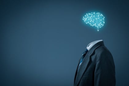 The Future of Business: Artificial Intelligence in Service Management Software