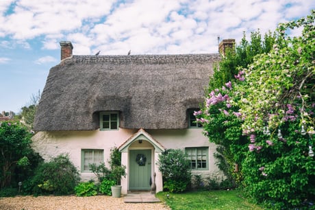 uninsulated-cottage