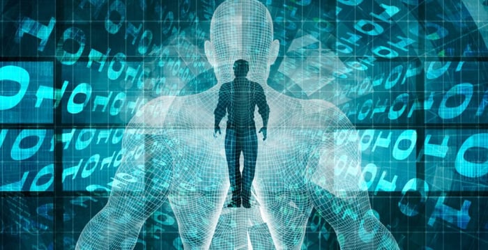 Artificial Intelligence in Service Management Software