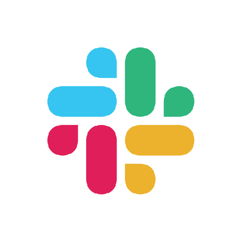 Slack– Apps for Plumbers - Section Image