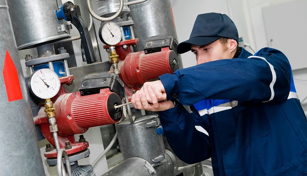 target-refrigeration-field-engineer-2