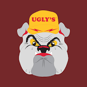 Ugly's Electrical References - Best Electrician Apps