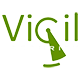 vigil-logo-Nov-20-2023-02-58-34-9622-AM