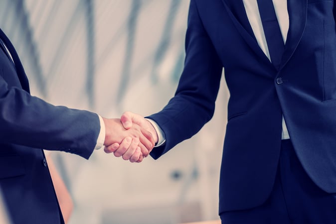 Win Tenders with Joblogic Job Management Software
