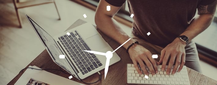 6 Simple Ways to Maintain a Healthy Work-Life Balance