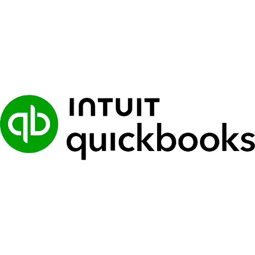 Intuit quick books 500 x 500-1