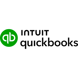 Intuit quick books 500 x 500 Intuit quick books 500 x 500