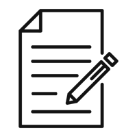 Invoicing-1