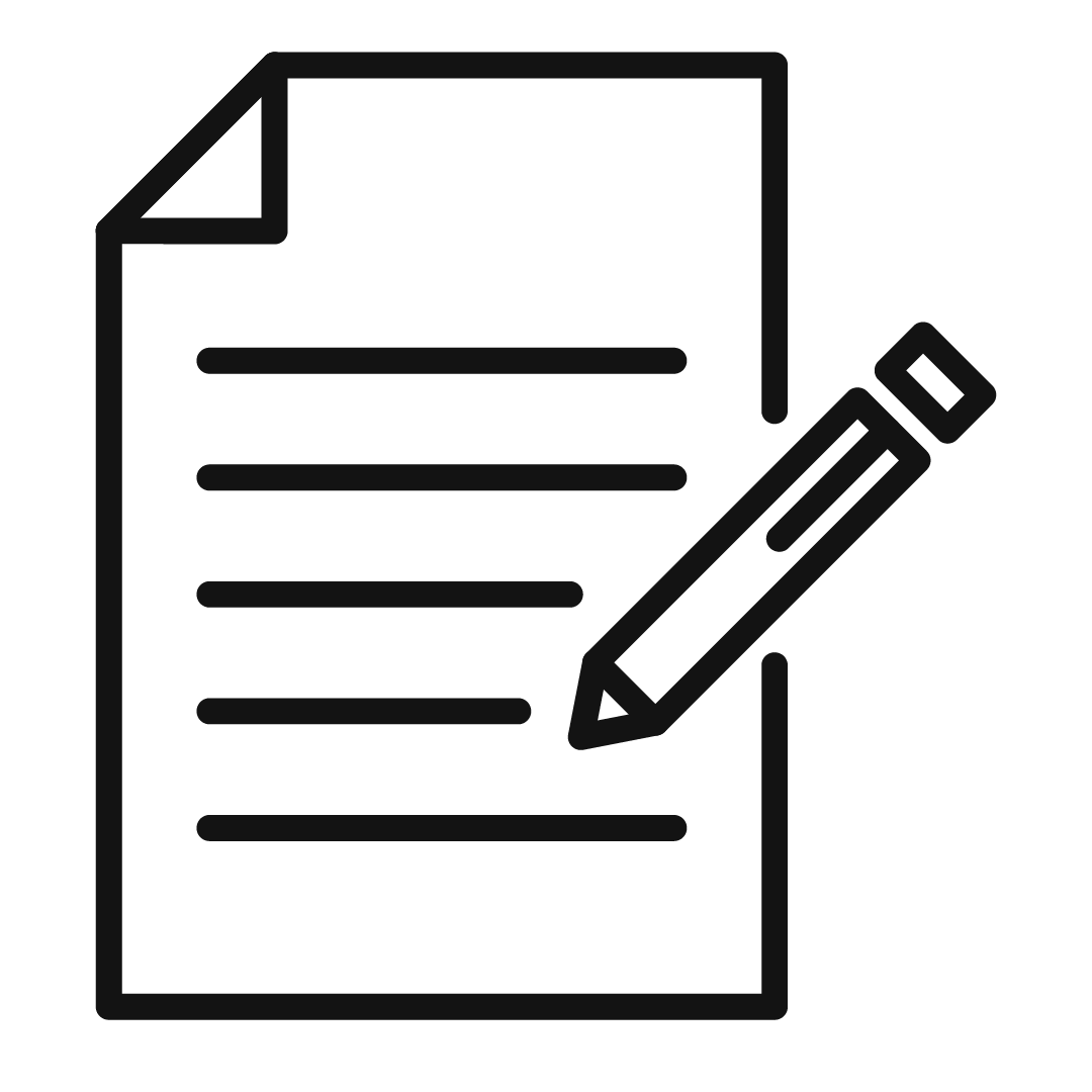 SLA risk, seen early 