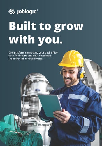 JL_Brochure_Digital_Page_01