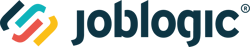 Field Service Management Software