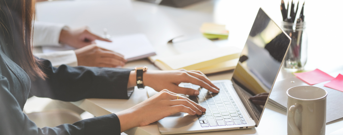 Introducing "Professional Services Subscription" - subscribe and save!