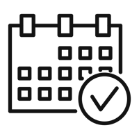 Job Planner