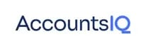 Joblogic_partner_Accounts_IQ