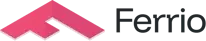 Joblogic_partner_Ferrio