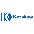 KERSHAW