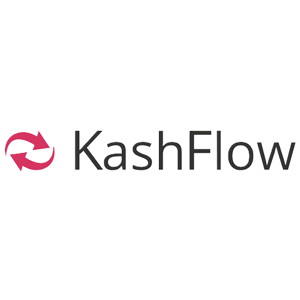 Kashflow 500 x 500_ Kashflow 500 x 500_
