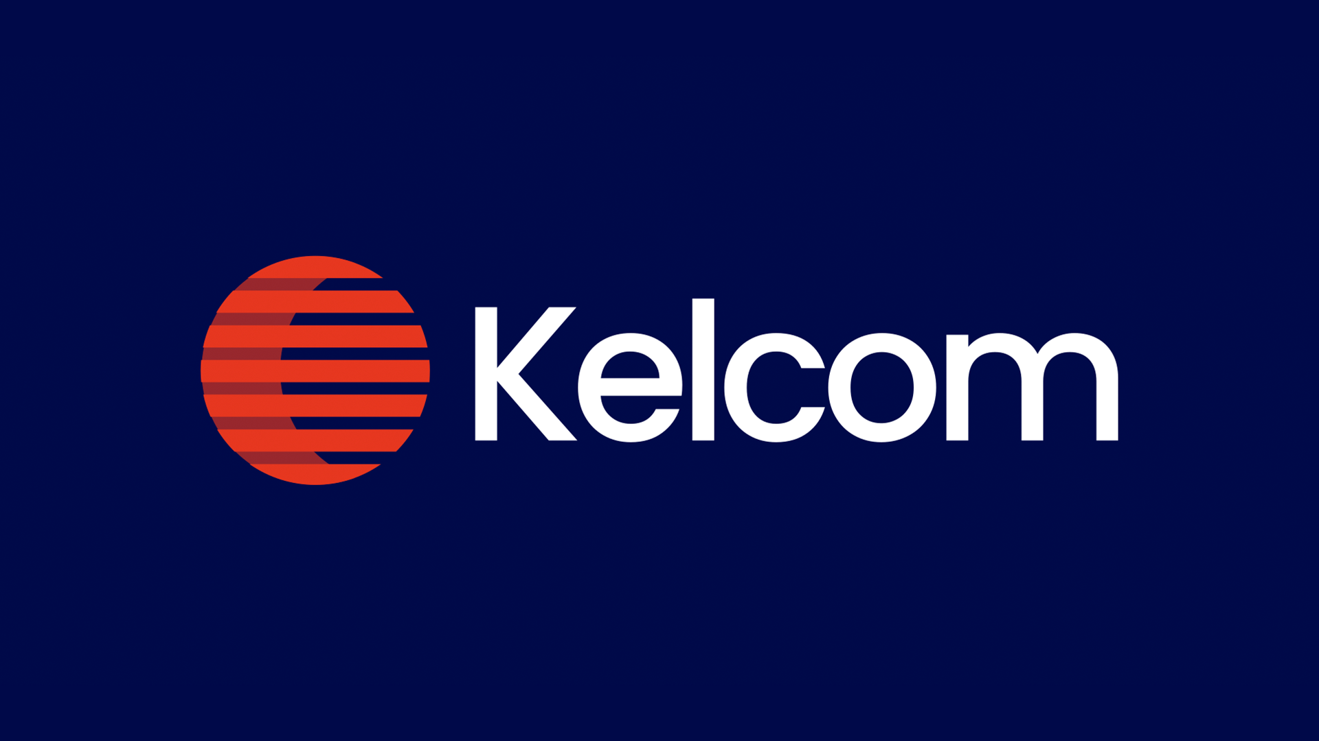Kelcom