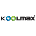 Koolmax Group