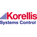 Korellis System Control