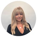 Layne Taylor - Techni Fire Solutions