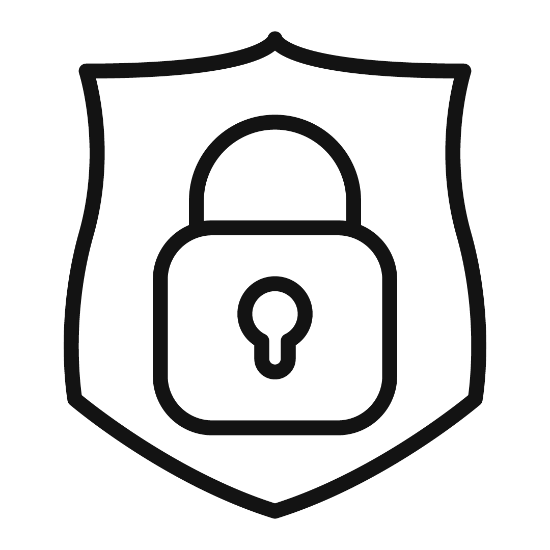 Liability and legal risks