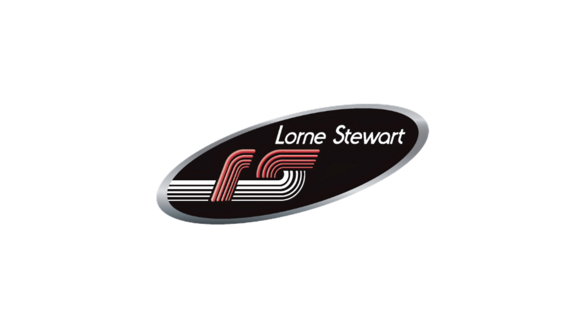 Logo - new case study layout (1)