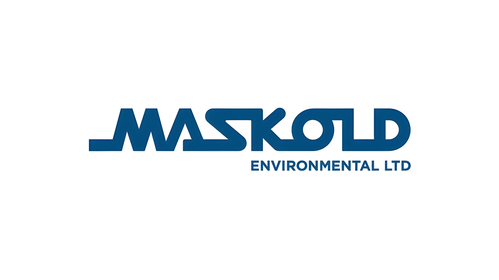Logo - new case study layout (10)