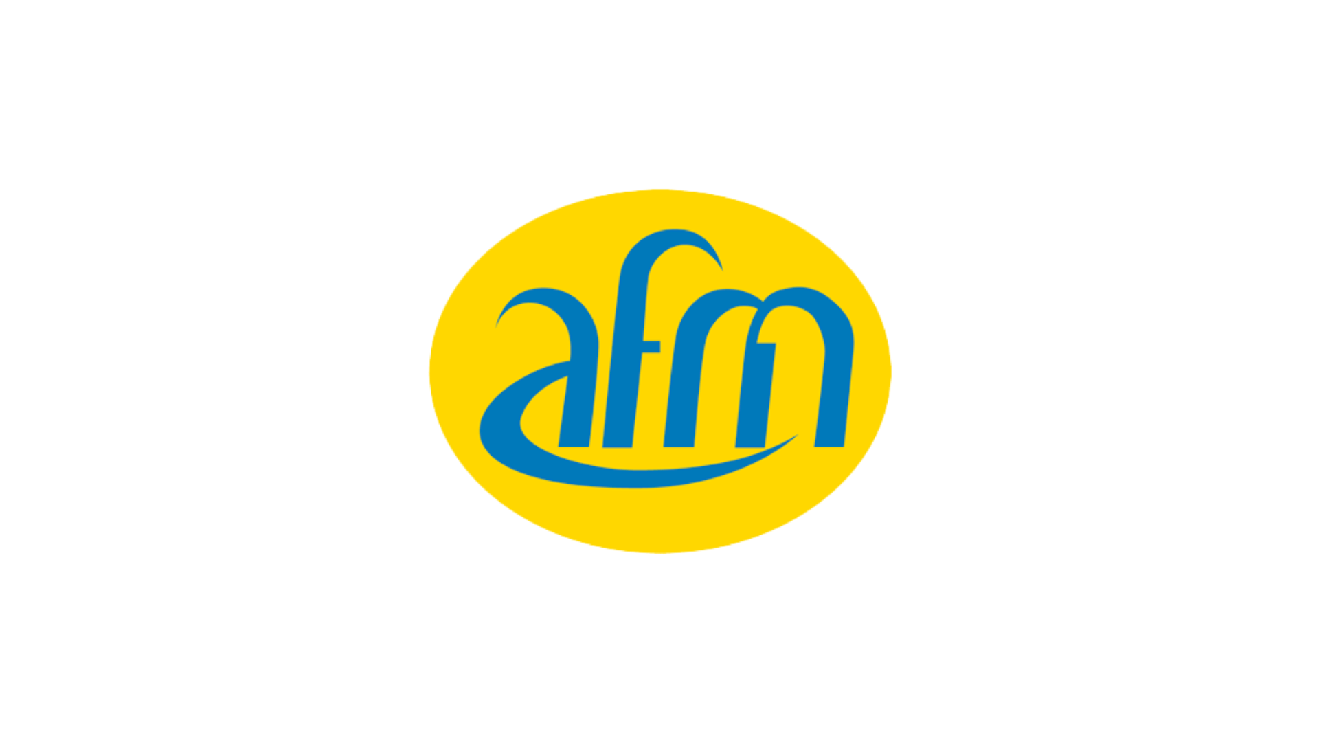 Logo - new case study layout (16)