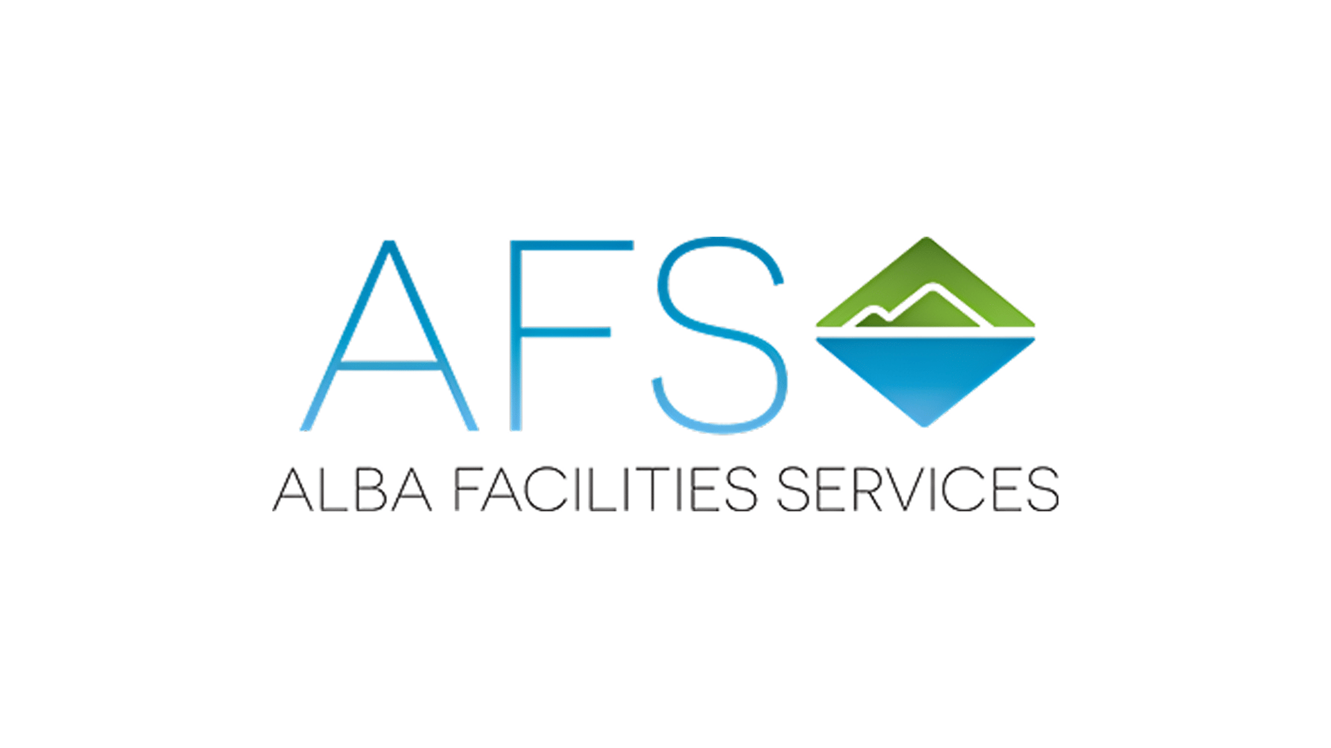 Logo - new case study layout (17)