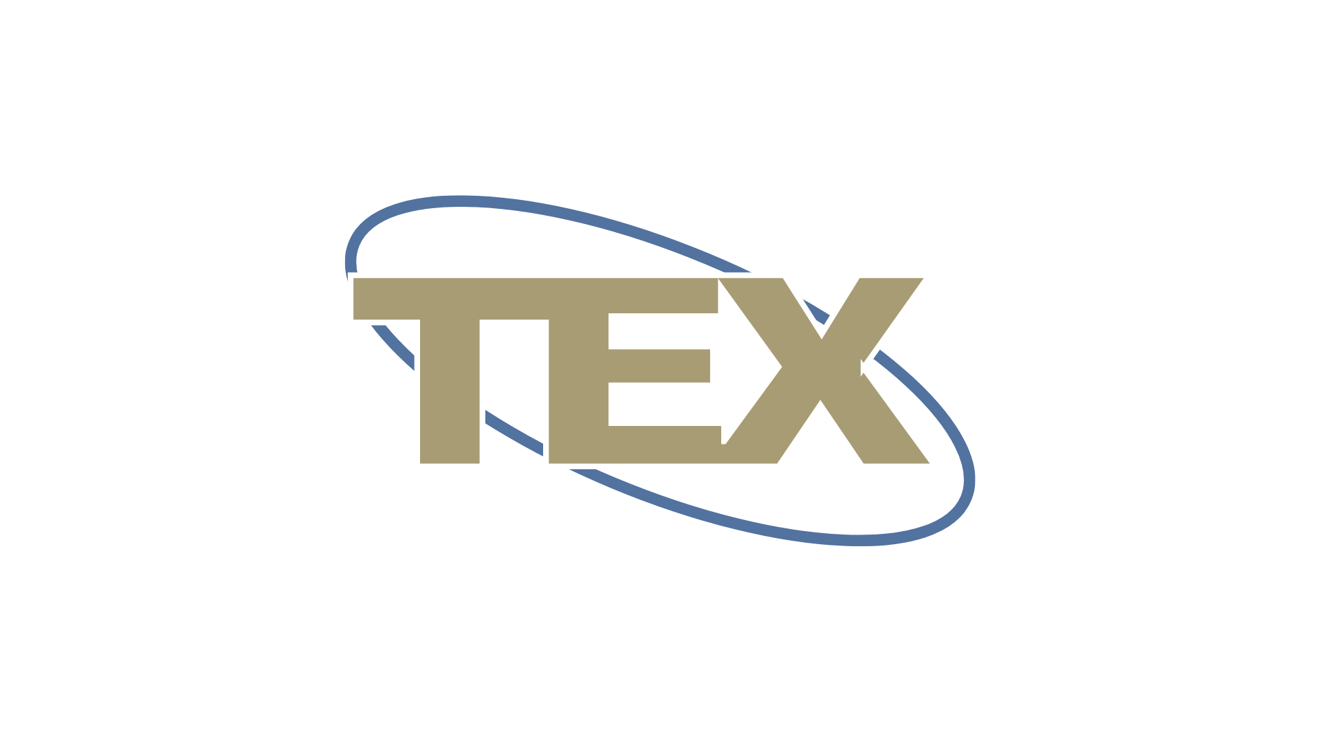 Logo - new case study layout (18)